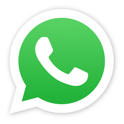 DEWAJP202 Whatsapp