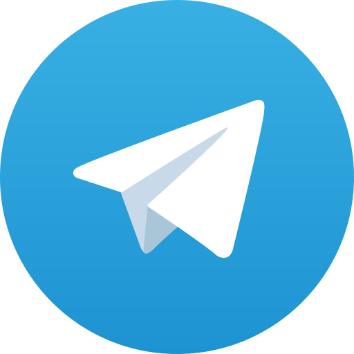 DEWAJP202 Telegram