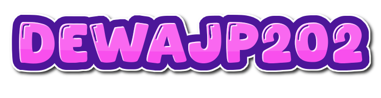 DEWAJP202 Logo