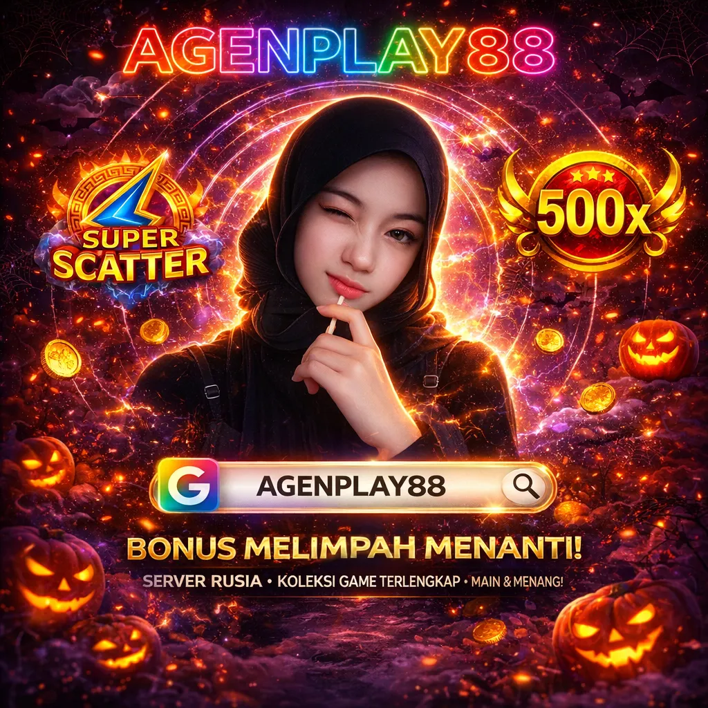 Ingin Kuasai Server? Mulai dengan Menguasai Meta—Login DEWAJP202